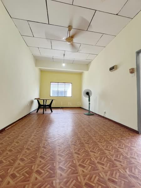 Semi-Detached House for Sale in Taman Iskandar (Johor Bahru) - Wenting Lee - PropertyGuru.com.my