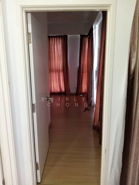 Office for Sale in Kl Sentral (Kuala Lumpur) - Shirlyn Chong - Interior - PropertyGuru.com.my