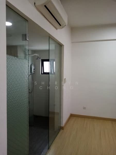 Office for Sale in Kl Sentral (Kuala Lumpur) - Shirlyn Chong - Bathroom - PropertyGuru.com.my
