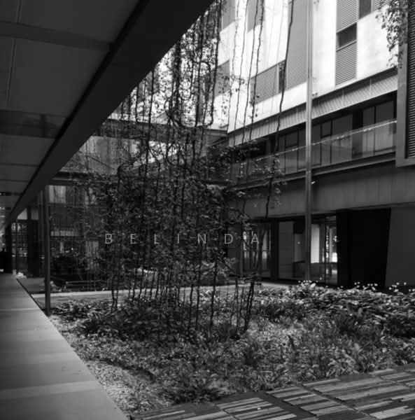 D7 @ Sentul East - 3