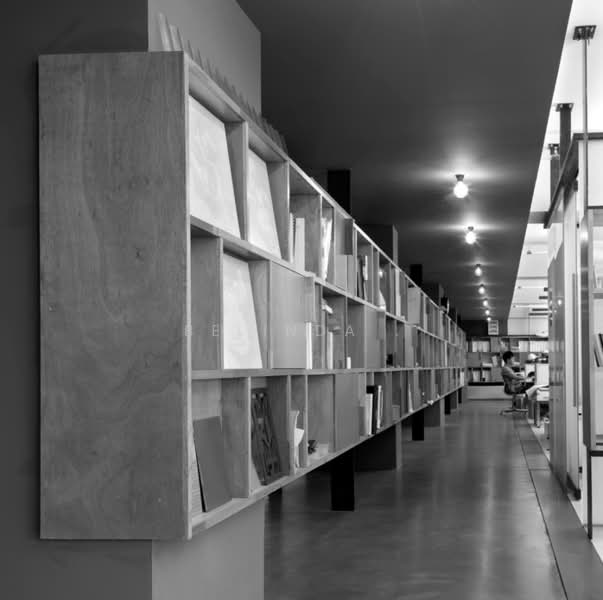 D7 @ Sentul East - 4