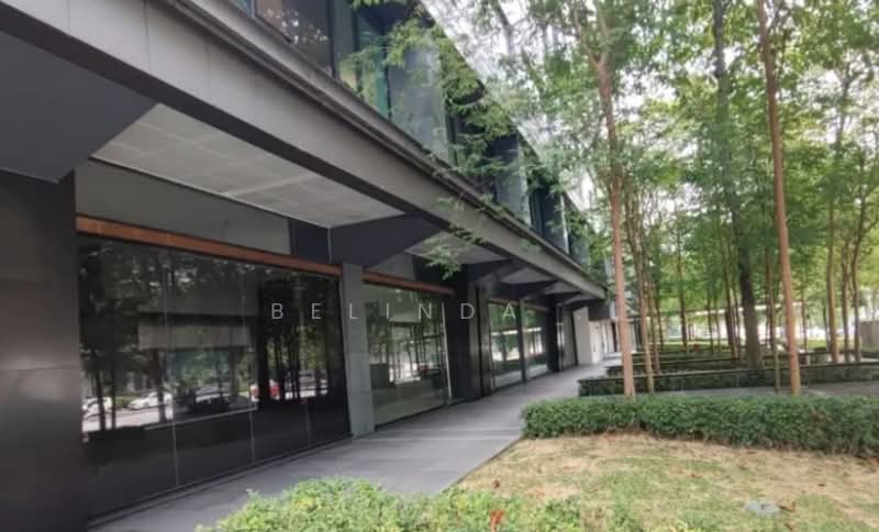 D7 @ Sentul East - 5