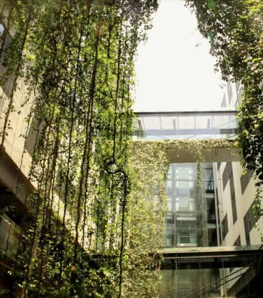 Retail Office for Sale in KL City Centre (Kuala Lumpur) - Belinda . - Exterior - PropertyGuru.com.my