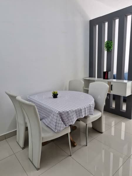 Condominium for Rent at Tropicana Bay Residences - Yeap Yu Quan - PropertyGuru.com.my