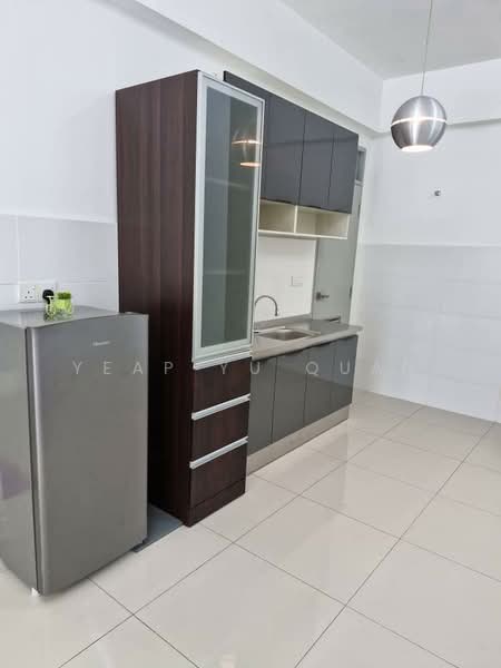 Condominium for Rent at Tropicana Bay Residences - Yeap Yu Quan - PropertyGuru.com.my