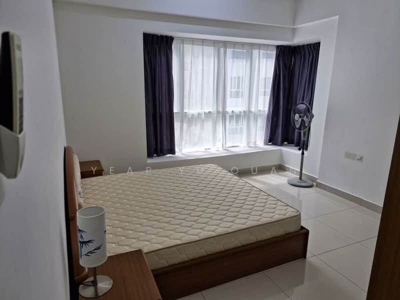 Condominium for Rent at Tropicana Bay Residences - Yeap Yu Quan - PropertyGuru.com.my