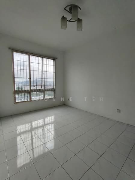 Apartment for Sale at Vista Impiana - Eugene Teh - Interior - PropertyGuru.com.my