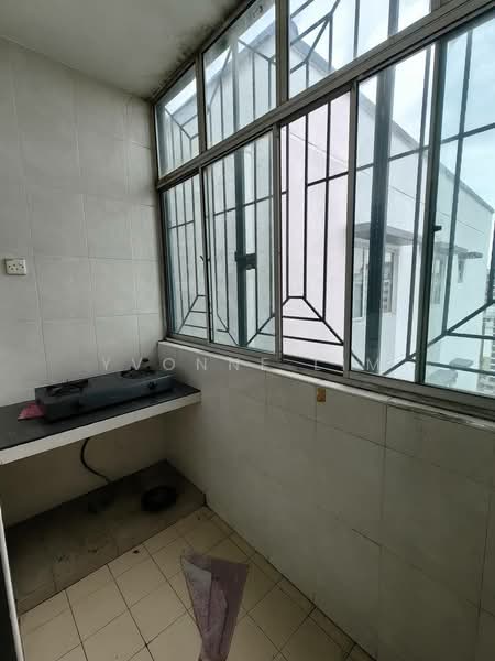 Service Residence for Sale at Bistari Impian Apartment - Yvonne Lim - PropertyGuru.com.my