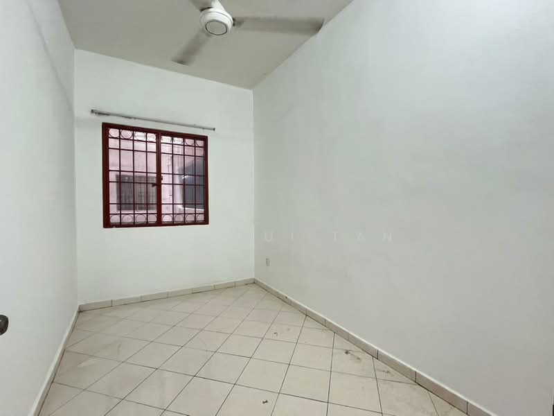 Apartment for Sale at Bayu Puteri - See Hui Tan - Interior - PropertyGuru.com.my