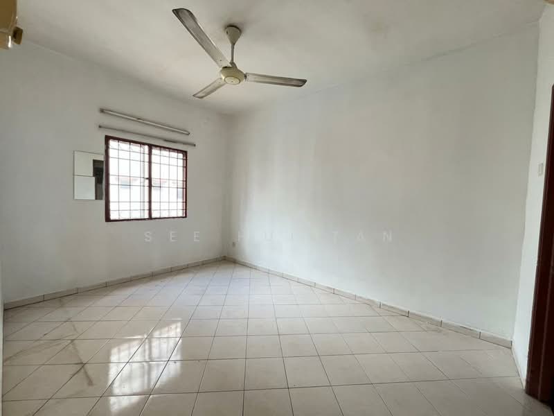 Apartment for Sale at Bayu Puteri - See Hui Tan - Interior - PropertyGuru.com.my