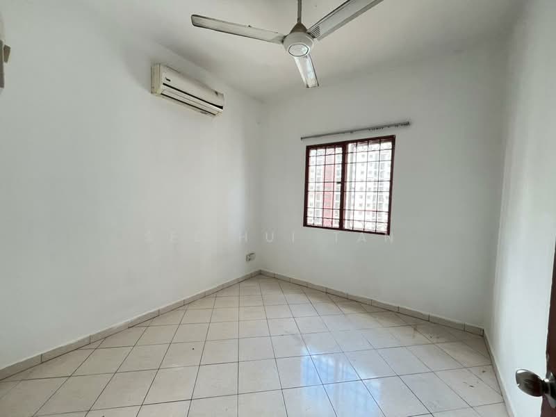 Apartment for Sale at Bayu Puteri - See Hui Tan - Interior - PropertyGuru.com.my