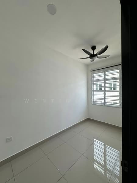 2-storey Terraced House for Rent in Bandar Dato Onn (Tebrau) - Wenting Lee - PropertyGuru.com.my