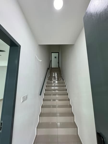 2-storey Terraced House for Rent in Bandar Dato Onn (Tebrau) - Wenting Lee - PropertyGuru.com.my