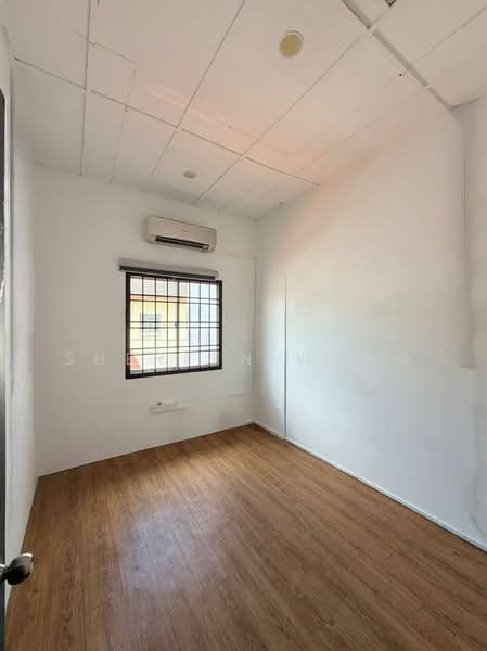 2-storey Terraced House for Rent in Taman Setia Indah (Tebrau) - Shereen Wong - Interior - PropertyGuru.com.my