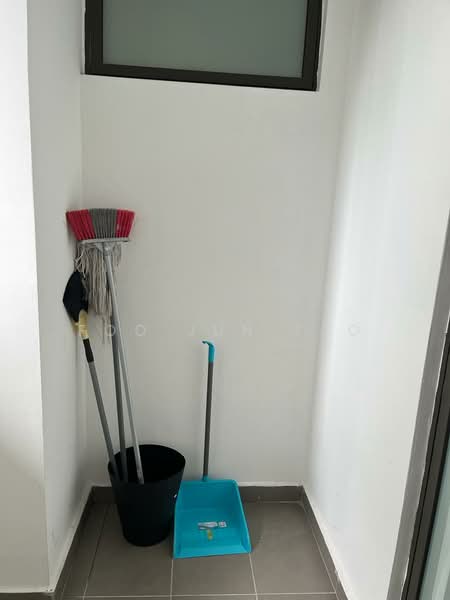 The WaterEdge (Pinggiran Air) untuk Untuk Disewa - RM 2,700 /bulan, Mac 2026 - Interior - PropertyGuru.com.my