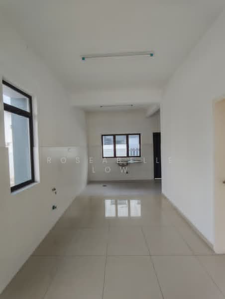 Semi-Detached House for Sale in Setia Ecohill (Semenyih) - Roseabelle Low - Interior - PropertyGuru.com.my