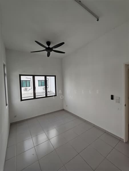 Semi-Detached House for Sale in Setia Ecohill (Semenyih) - Roseabelle Low - Interior - PropertyGuru.com.my