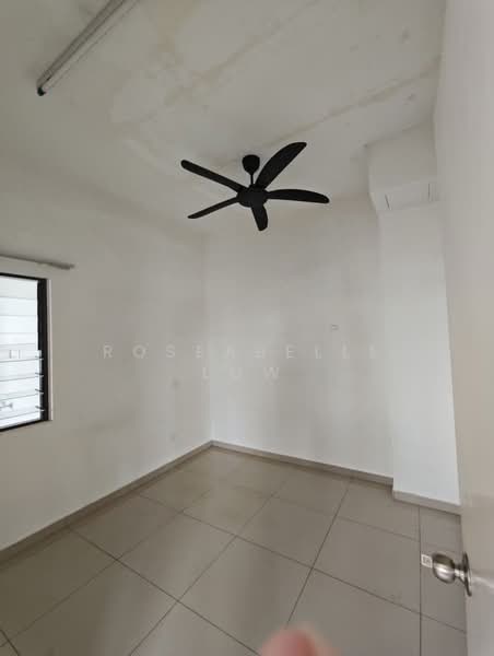 Semi-Detached House for Sale in Setia Ecohill (Semenyih) - Roseabelle Low - Interior - PropertyGuru.com.my