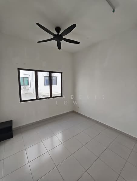 Semi-Detached House for Sale in Setia Ecohill (Semenyih) - Roseabelle Low - Interior - PropertyGuru.com.my