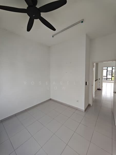 Semi-Detached House for Sale in Setia Ecohill (Semenyih) - Roseabelle Low - Interior - PropertyGuru.com.my