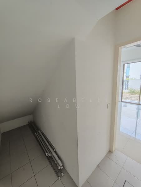 Semi-Detached House for Sale in Setia Ecohill (Semenyih) - Roseabelle Low - Interior - PropertyGuru.com.my