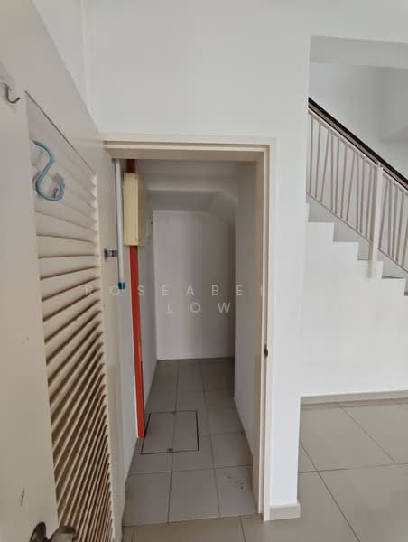 Semi-Detached House for Sale in Setia Ecohill (Semenyih) - Roseabelle Low - Interior - PropertyGuru.com.my