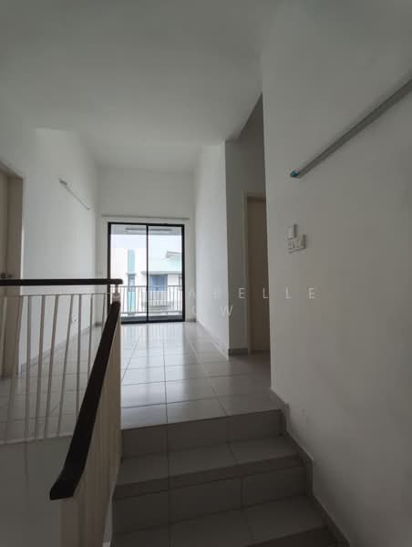 Semi-Detached House for Sale in Setia Ecohill (Semenyih) - Roseabelle Low - Interior - PropertyGuru.com.my