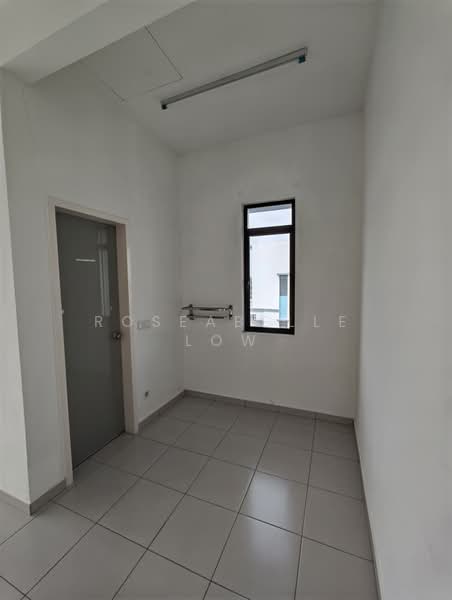 Semi-Detached House for Sale in Setia Ecohill (Semenyih) - Roseabelle Low - Interior - PropertyGuru.com.my
