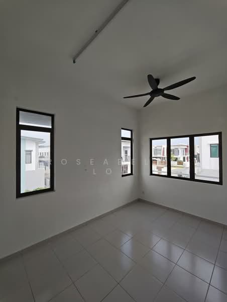 Semi-Detached House for Sale in Setia Ecohill (Semenyih) - Roseabelle Low - Interior - PropertyGuru.com.my