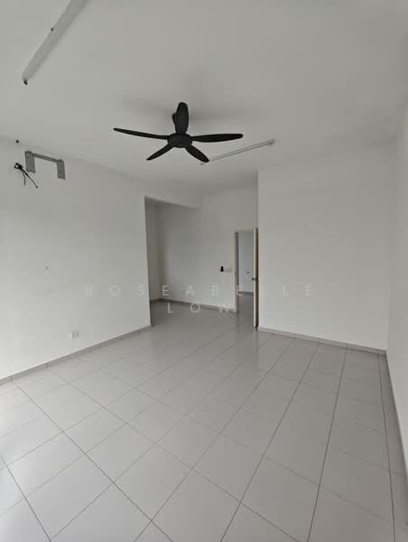 Semi-Detached House for Sale in Setia Ecohill (Semenyih) - Roseabelle Low - Interior - PropertyGuru.com.my