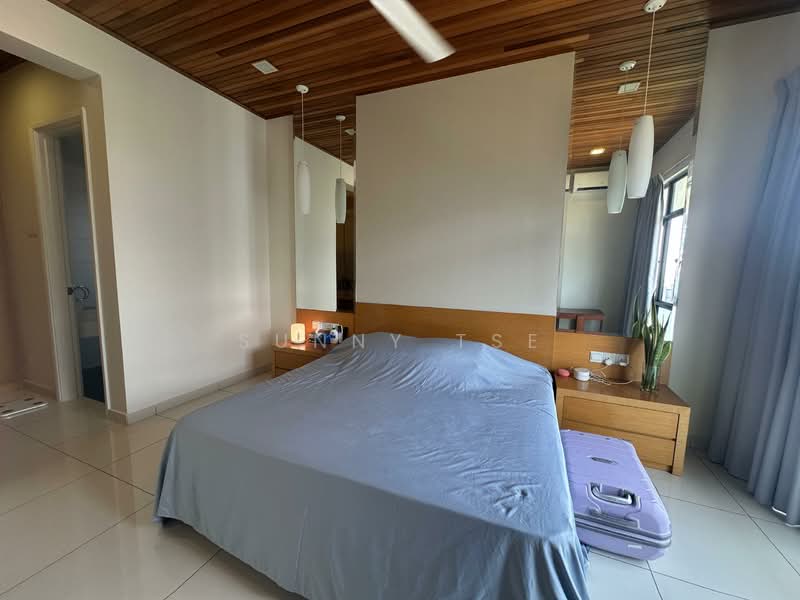 Condominium for Sale at The Light Linear - Sunny Tse - PropertyGuru.com.my