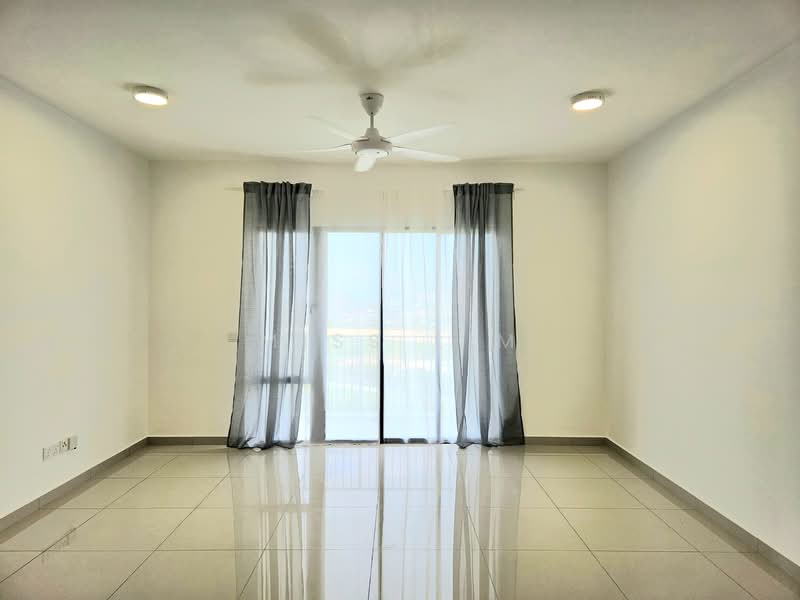 Service Residence for Rent at Duduk Se.Ruang @ Eco Sanctuary - MISS LIM - Interior - PropertyGuru.com.my