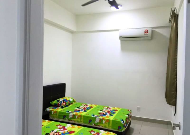 Summerton untuk Untuk Dijual - RM 950,000, Apr 2026 - Bedroom - PropertyGuru.com.my