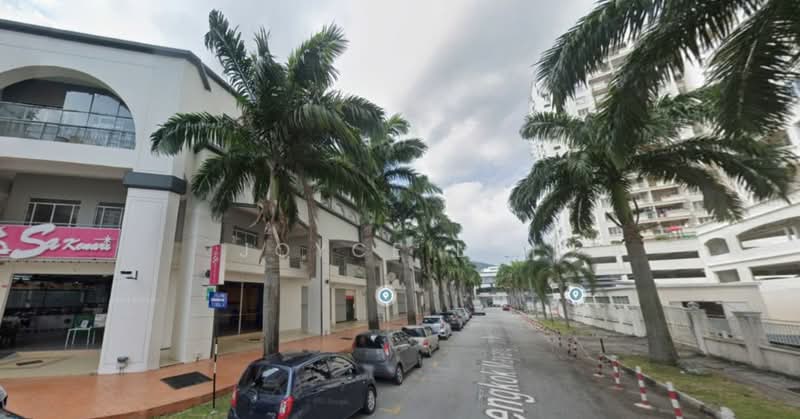 Retail Space for Rent in Bayan Baru (Penang) - JOYCE LIM - PropertyGuru.com.my