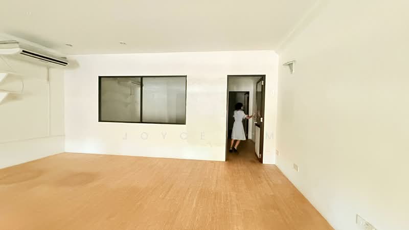 Shop / Office for Rent in Gelugor (Penang) - JOYCE LIM - Interior - PropertyGuru.com.my