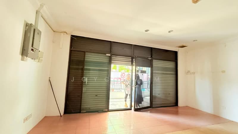 Shop / Office for Rent in Gelugor (Penang) - JOYCE LIM - Interior - PropertyGuru.com.my