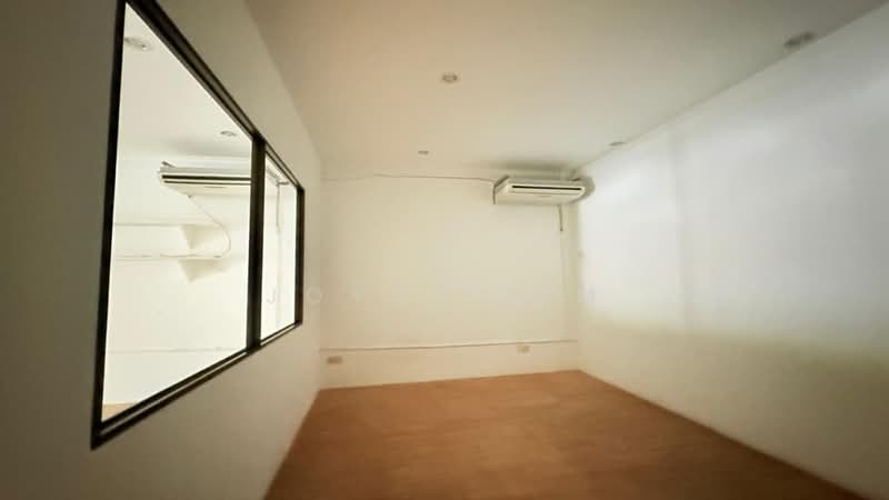 Shop / Office for Rent in Gelugor (Penang) - JOYCE LIM - PropertyGuru.com.my