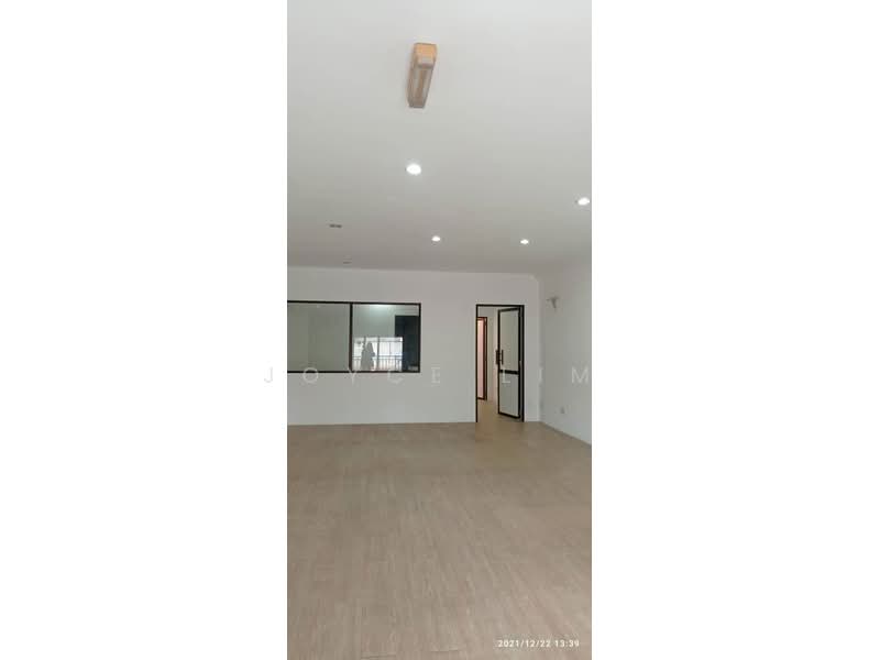 Shop / Office for Rent in Gelugor (Penang) - JOYCE LIM - PropertyGuru.com.my