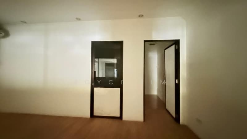 Shop / Office for Rent in Gelugor (Penang) - JOYCE LIM - PropertyGuru.com.my