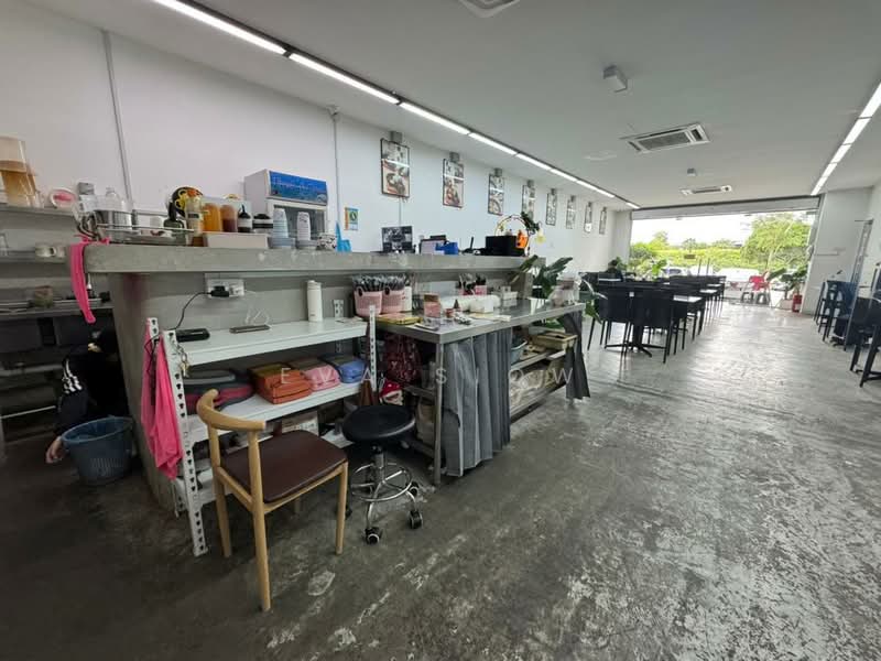 Horizon Hills untuk Untuk Disewa - RM 5,000 /bulan, Mac 2026 - Interior - PropertyGuru.com.my