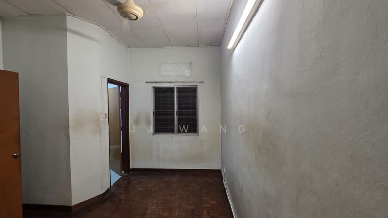 2-storey Terraced House for Sale in Bukit Rimau (Shah Alam) - JJ Wang - Interior - PropertyGuru.com.my