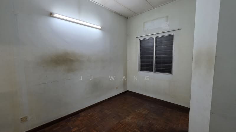 2-storey Terraced House for Sale in Bukit Rimau (Shah Alam) - JJ Wang - Interior - PropertyGuru.com.my