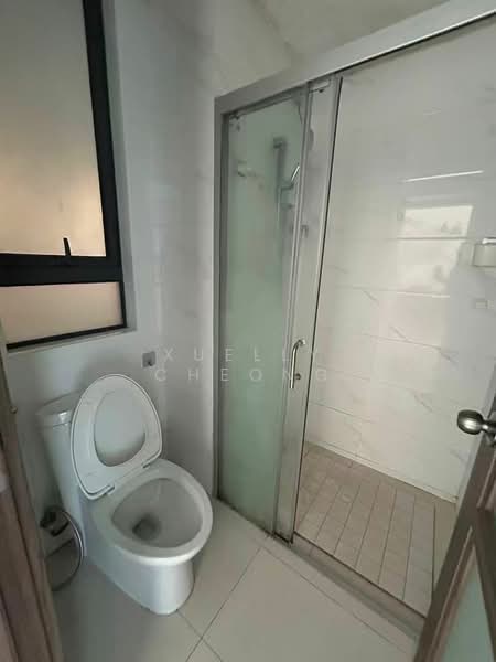 Apartment for Rent at Starview Bay @ Forest City - Xuelly Cheong - PropertyGuru.com.my