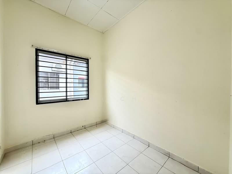 1-storey Terraced House for Rent in Bandar Putera 2 (Klang) - Boey Chin - Interior - PropertyGuru.com.my