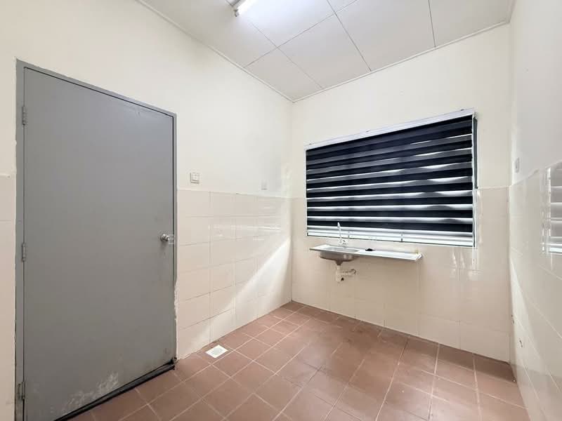 1-storey Terraced House for Rent in Bandar Putera 2 (Klang) - Boey Chin - Interior - PropertyGuru.com.my