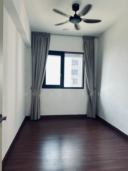 Service Residence for Rent at Arunya @ KL North - Moomoo Tan - Interior - PropertyGuru.com.my
