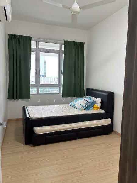 Sandilands untuk Untuk Disewa - RM 2,499 /bulan, Apr 2026 - Bedroom - PropertyGuru.com.my