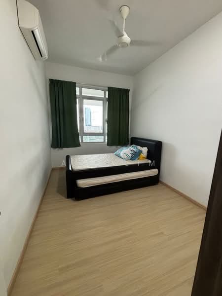 Sandilands untuk Untuk Disewa - RM 2,499 /bulan, Apr 2026 - Bedroom - PropertyGuru.com.my