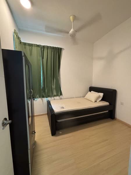 Sandilands untuk Untuk Disewa - RM 2,499 /bulan, Apr 2026 - Bedroom - PropertyGuru.com.my