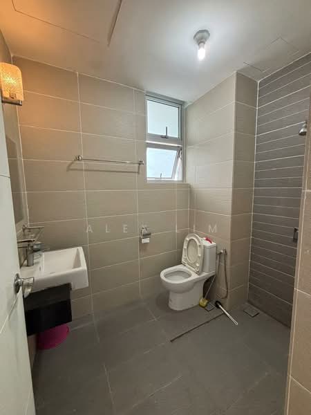 Sandilands untuk Untuk Disewa - RM 2,499 /bulan, Apr 2026 - Bathroom - PropertyGuru.com.my